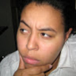 Meet your Posher, Kristi